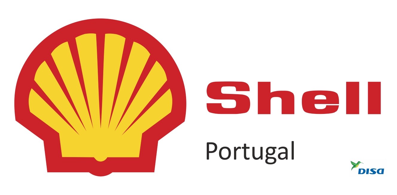 Shell Portugal