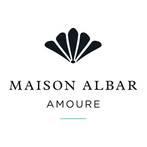 Maison Albar Amoure