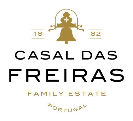 Quinta Casal das Freiras