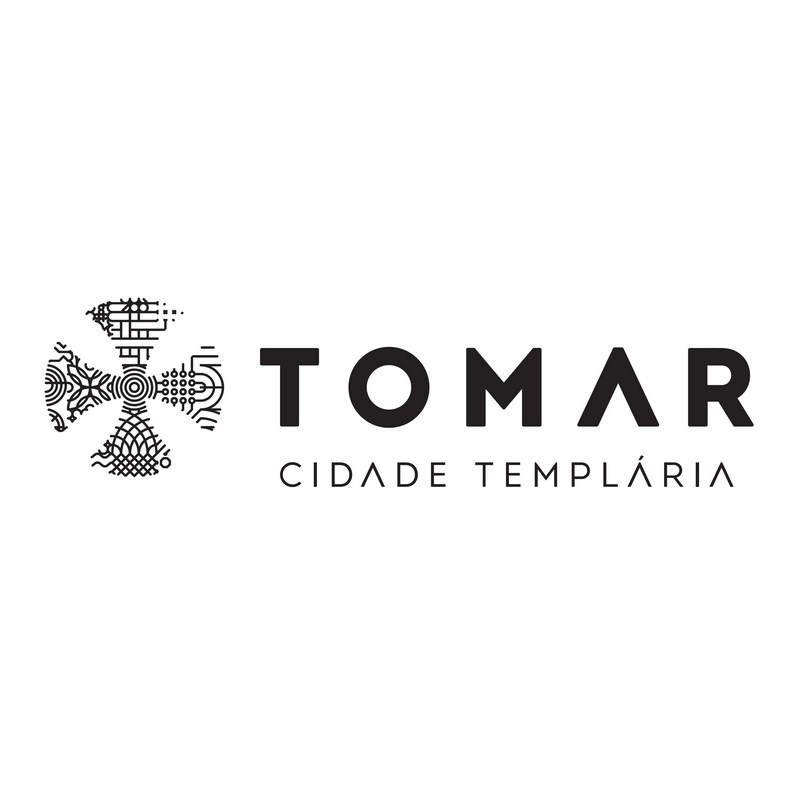 Câmara Municipal de Tomar
