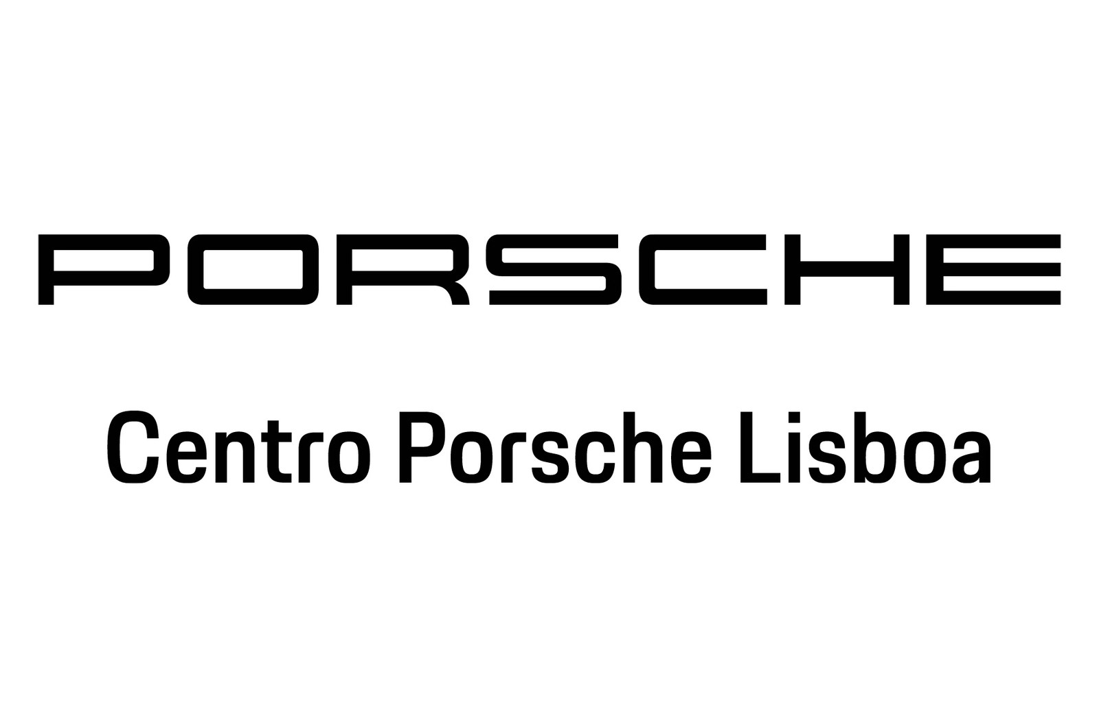 Centro PORSCHE Lisboa