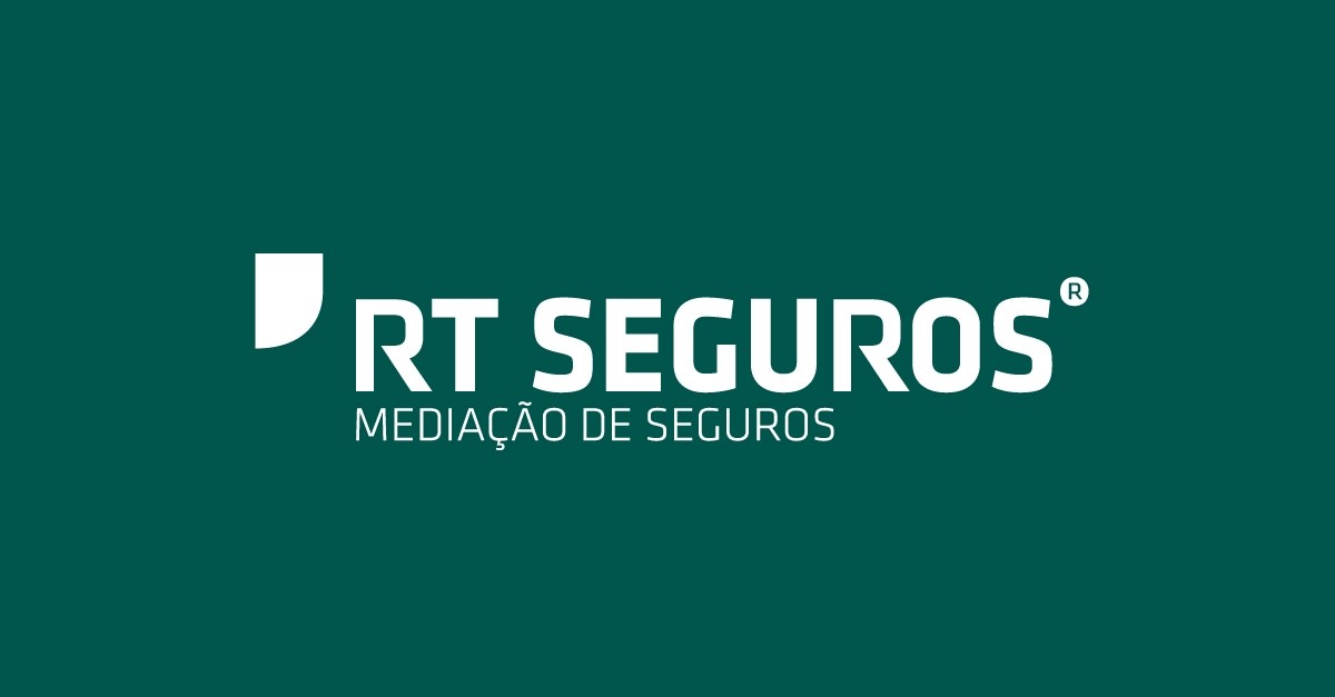 RT SEGUROS
