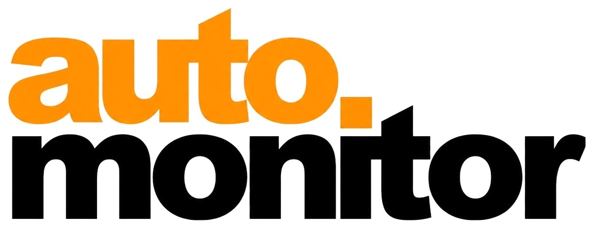 Executive Digest & Automonitor